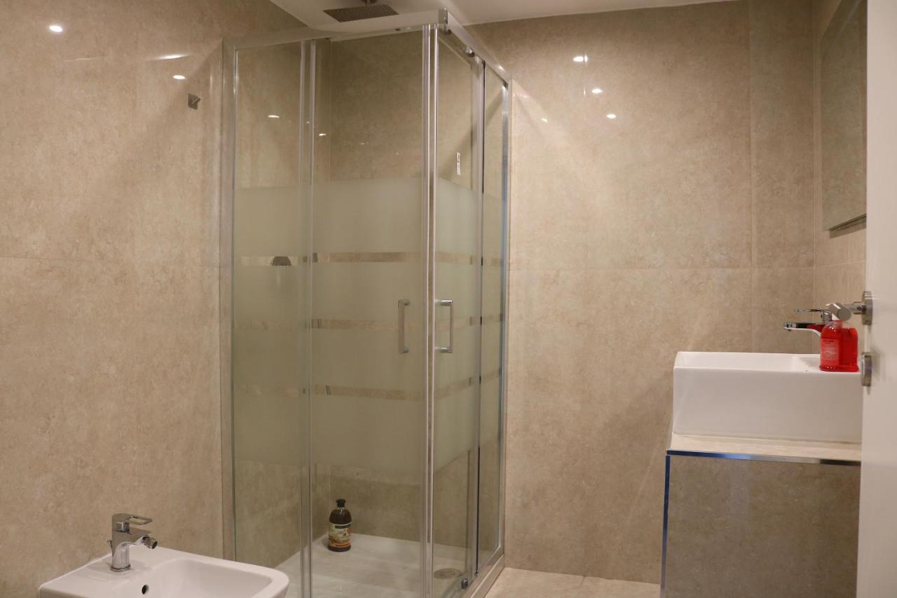 Michelangelo Navigli Loft Experience - Via Magolfa Διαμέρισμα Μιλάνο Εξωτερικό φωτογραφία