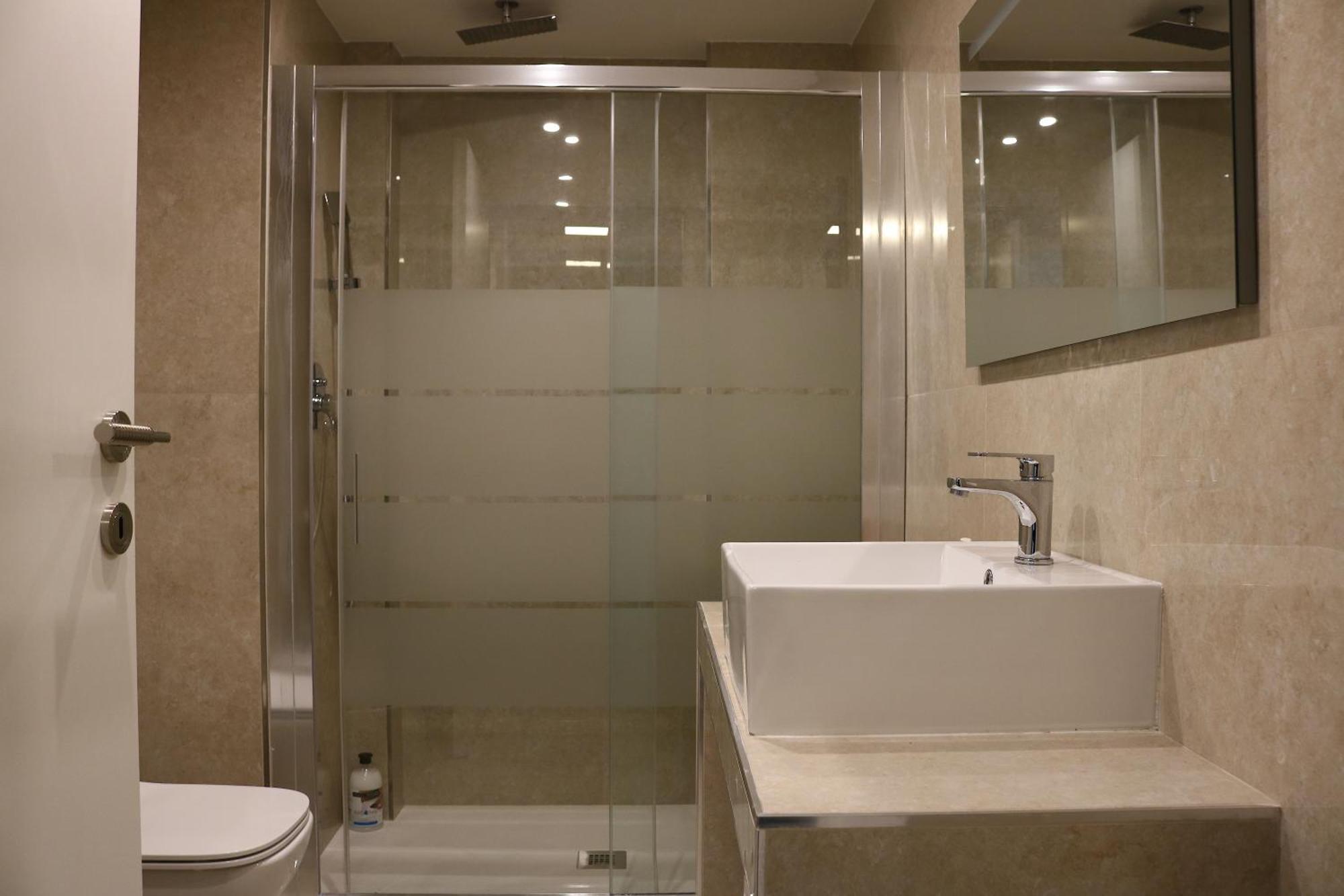 Michelangelo Navigli Loft Experience - Via Magolfa Διαμέρισμα Μιλάνο Εξωτερικό φωτογραφία