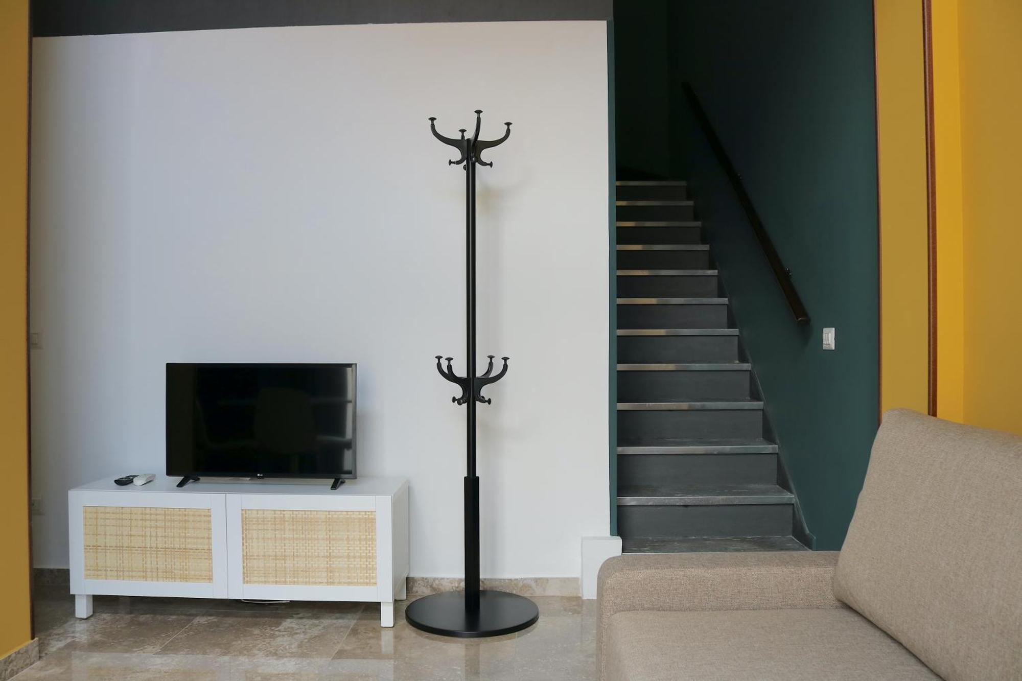 Michelangelo Navigli Loft Experience - Via Magolfa Διαμέρισμα Μιλάνο Εξωτερικό φωτογραφία