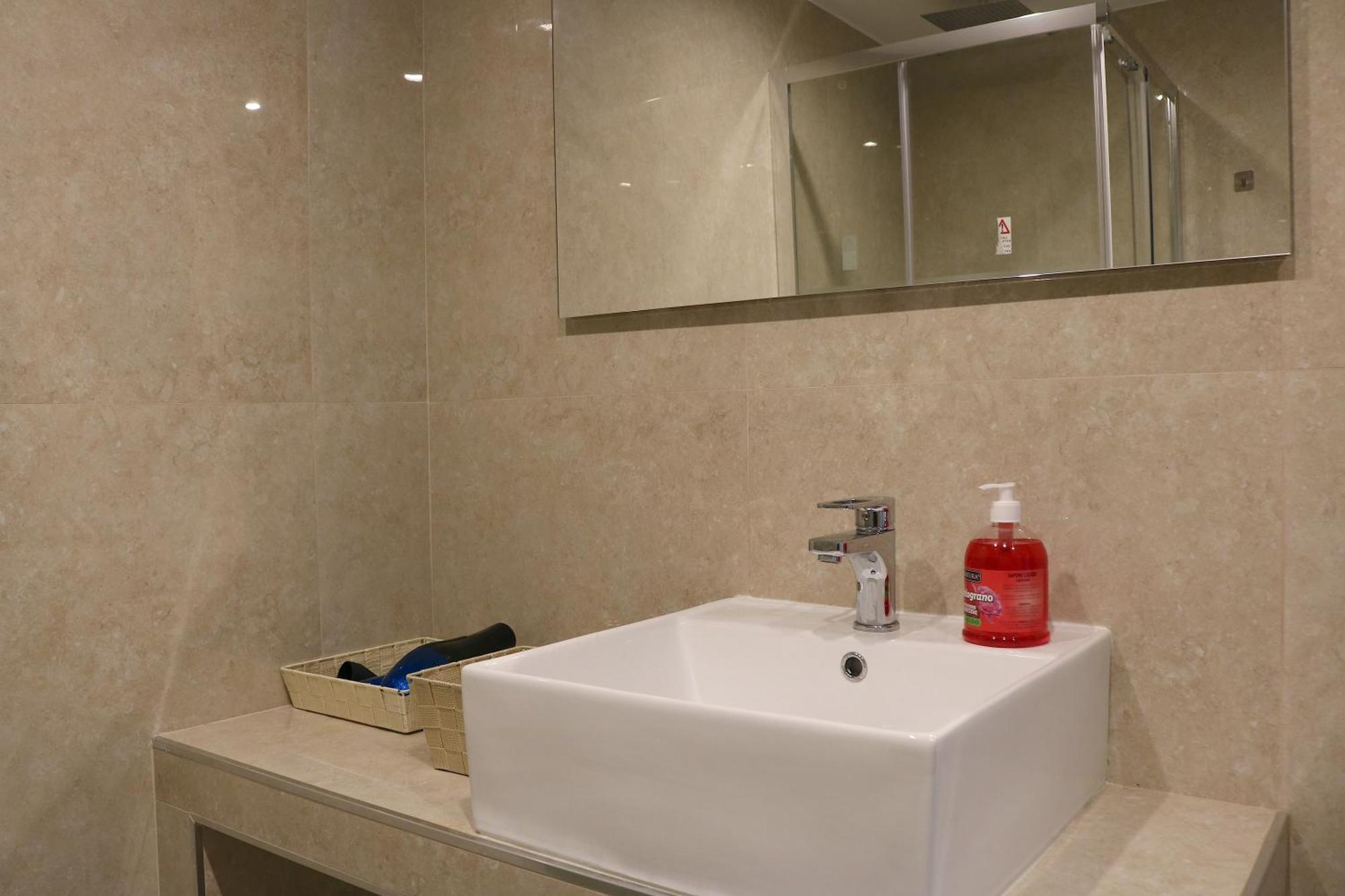 Michelangelo Navigli Loft Experience - Via Magolfa Διαμέρισμα Μιλάνο Εξωτερικό φωτογραφία