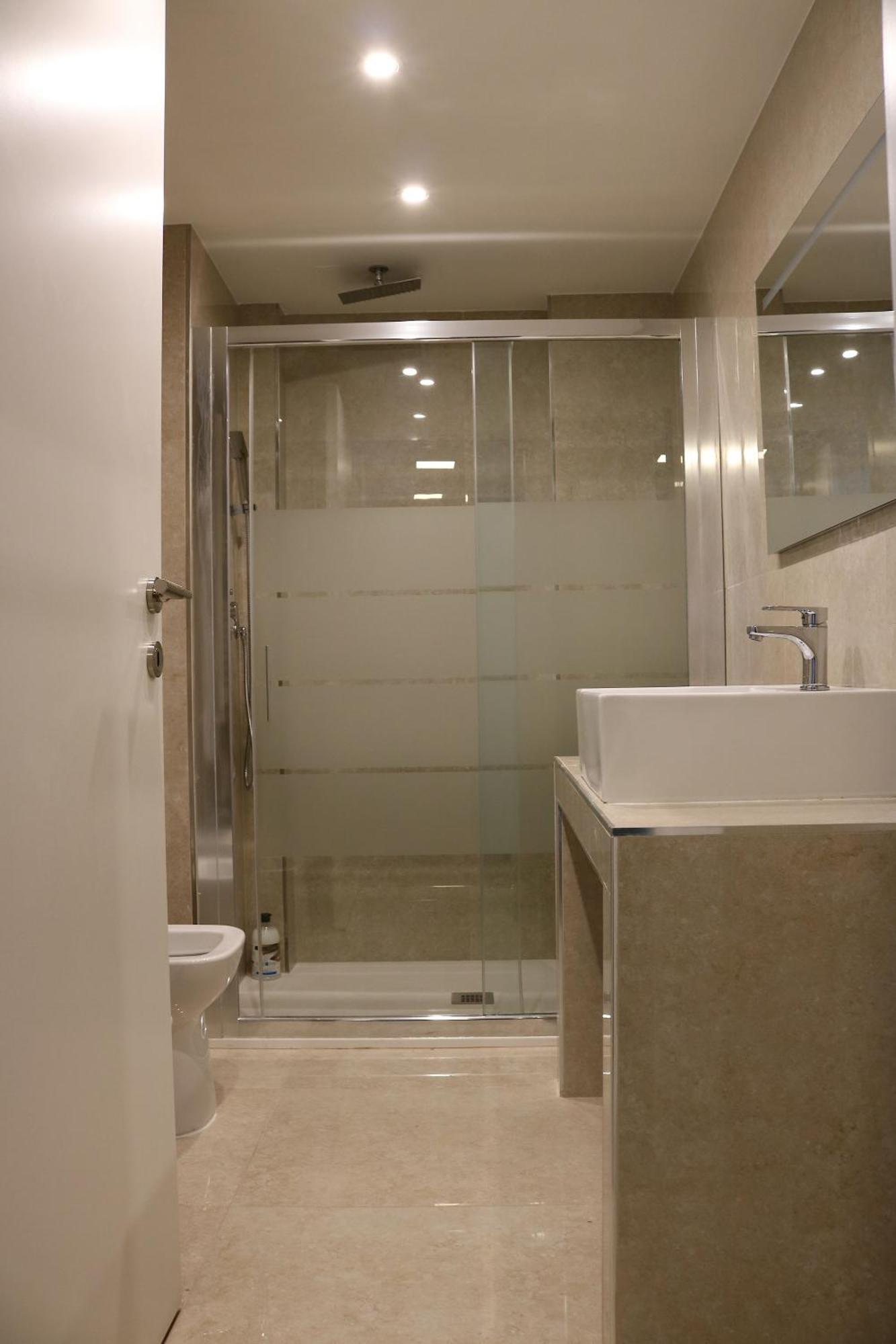 Michelangelo Navigli Loft Experience - Via Magolfa Διαμέρισμα Μιλάνο Εξωτερικό φωτογραφία