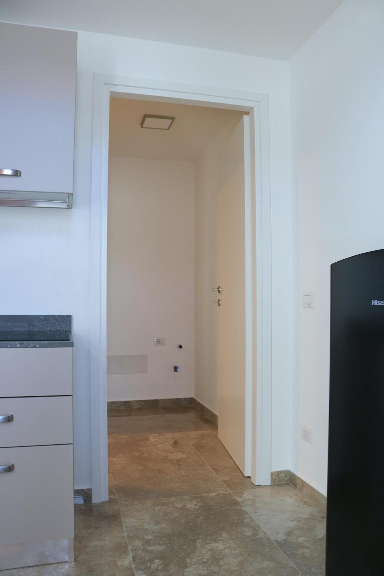 Michelangelo Navigli Loft Experience - Via Magolfa Διαμέρισμα Μιλάνο Εξωτερικό φωτογραφία