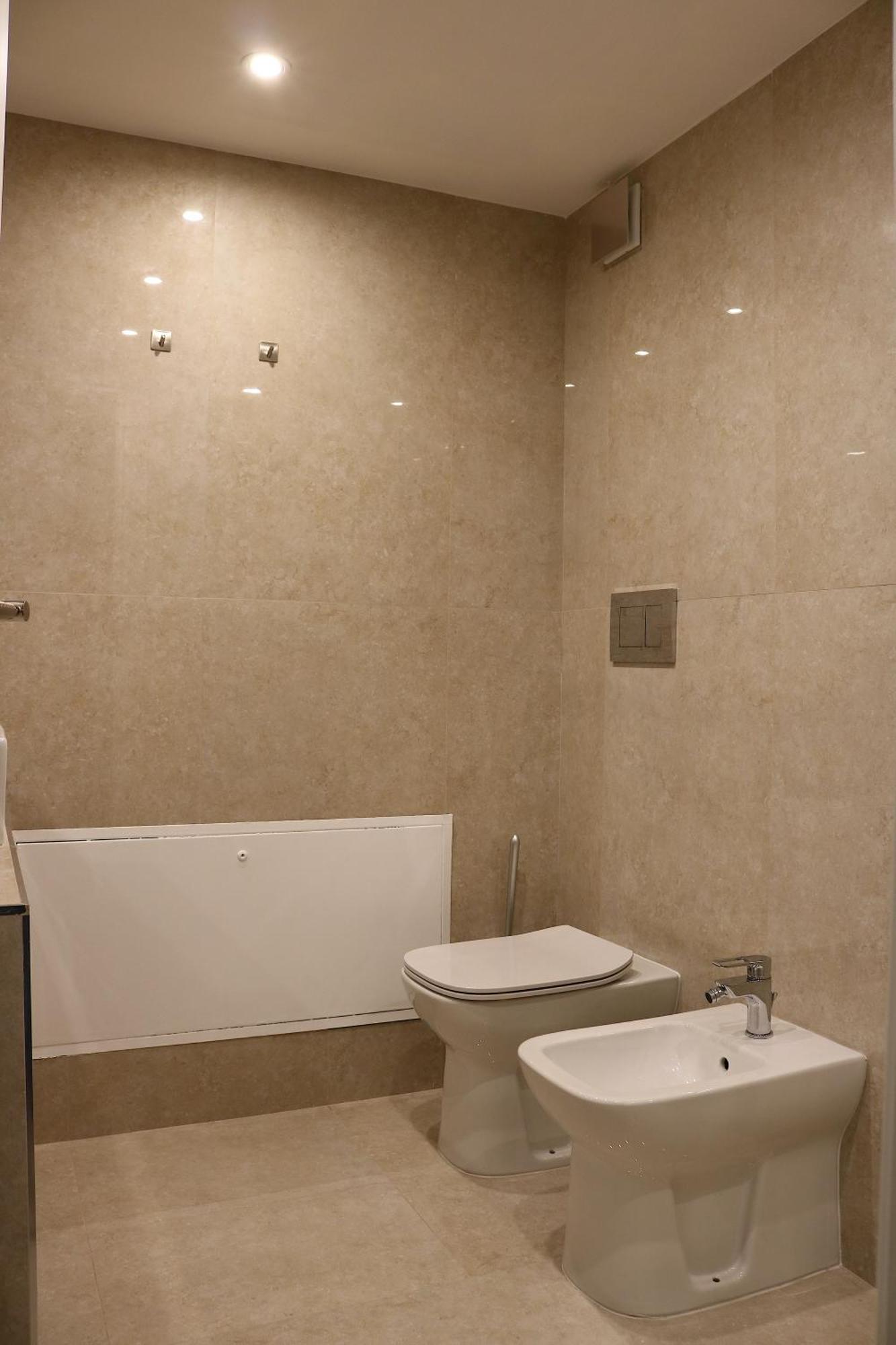 Michelangelo Navigli Loft Experience - Via Magolfa Διαμέρισμα Μιλάνο Εξωτερικό φωτογραφία