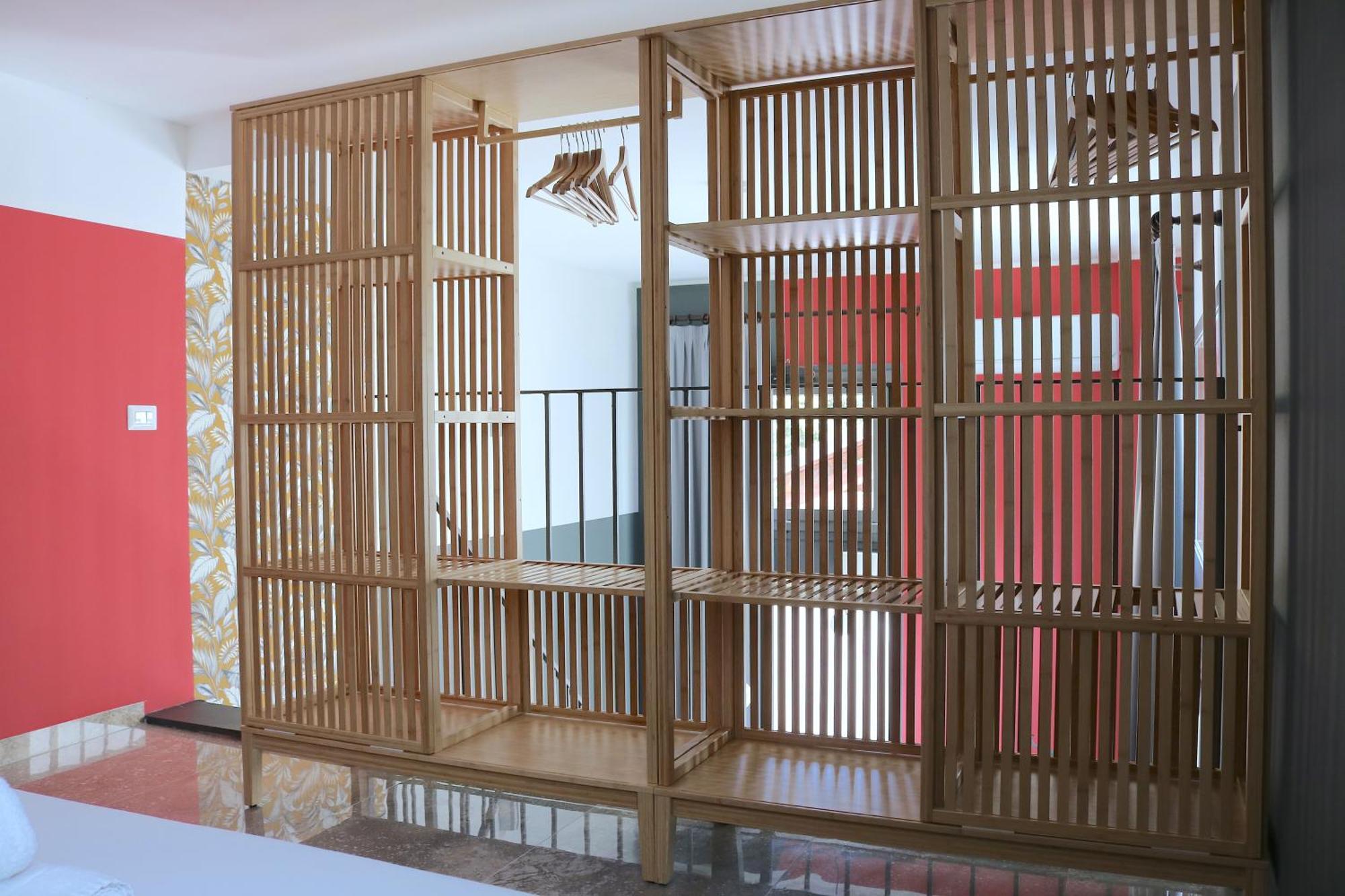 Michelangelo Navigli Loft Experience - Via Magolfa Διαμέρισμα Μιλάνο Εξωτερικό φωτογραφία