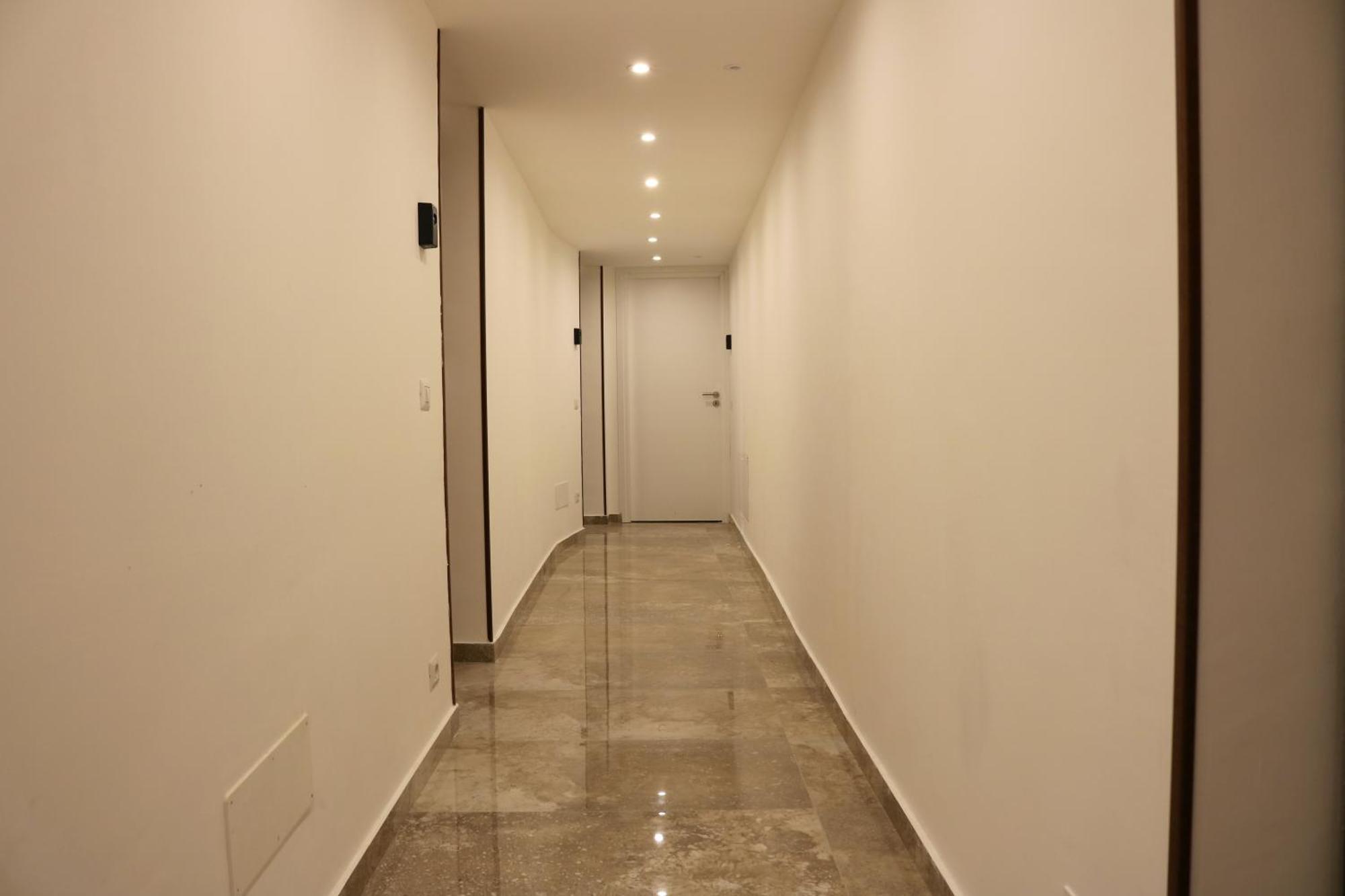 Michelangelo Navigli Loft Experience - Via Magolfa Διαμέρισμα Μιλάνο Εξωτερικό φωτογραφία